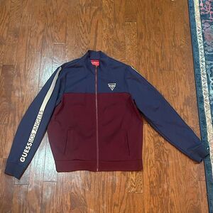 Guess Men's Jacket